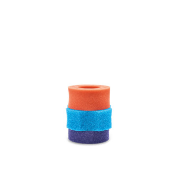 Oase Mousse de Rechange FiltoClear 13000