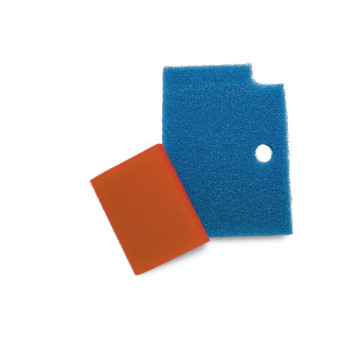 Oase Replacement foam set Filtral UVC 6000/9000