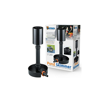 Superfish Pond Skimmer