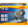 Sera distributeur de nourriture XS-Feeder