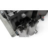 Oase ProfiClear Premium DF-L EGC Pompage