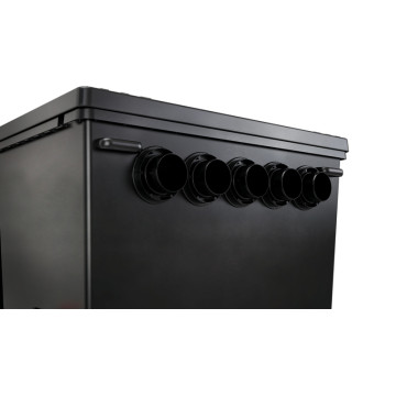 Oase ProfiClear Premium DF-L EGC Pompage