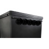 Oase ProfiClear Premium DF-L EGC Pompage