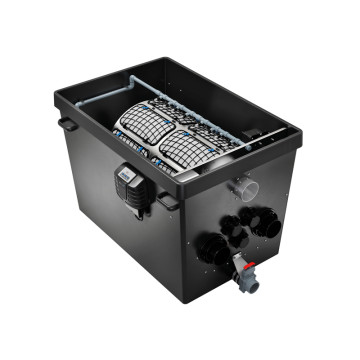 Oase ProfiClear Premium DF-L EGC Pompage