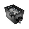Oase ProfiClear Premium DF-L EGC Pompage