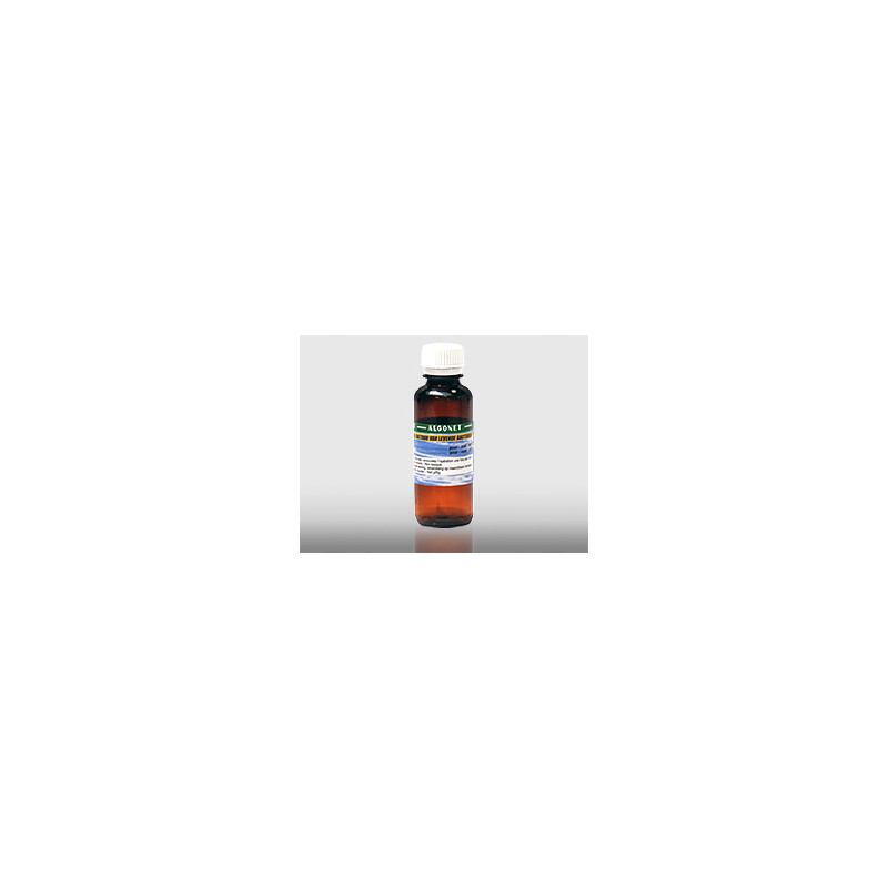 ALGONET® Élimination naturelle des algues 2 x 25ml