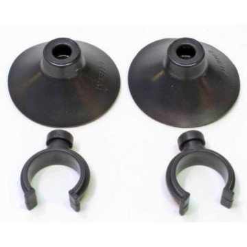 Eheim Ventouse à clip 25/34mm