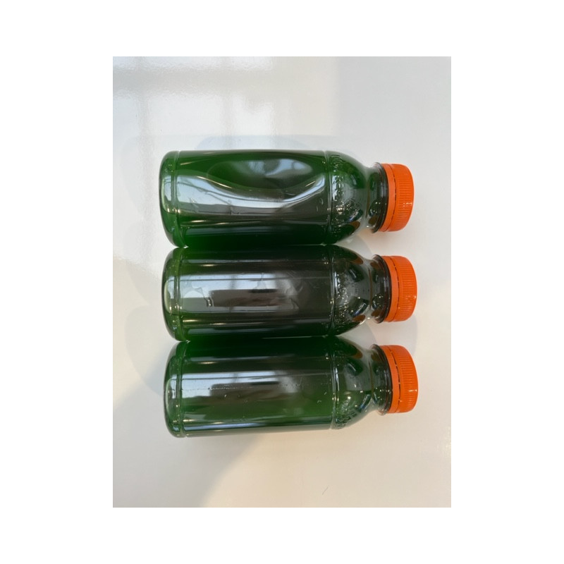 Phytoplancton 250ml