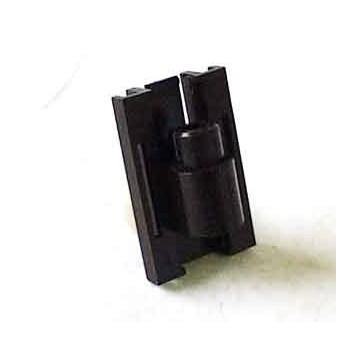 Tunze Pièce couliss. avec gond