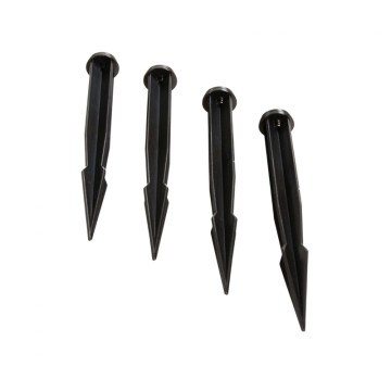 AquaForte Fish Feeder 6L Solaire