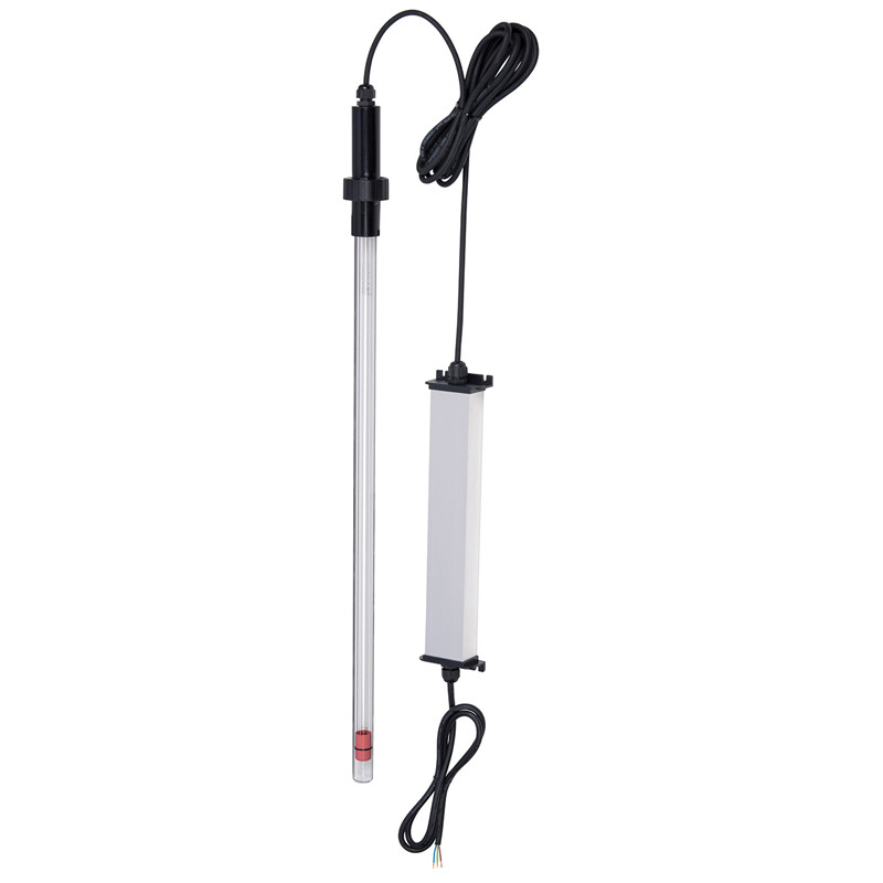AquaForte Kit d'immersion 80W Amalgame 296,95 €