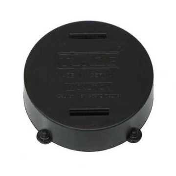 Tunze Magnet Extension