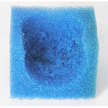 Tunze Coque de mousse