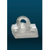 Ocean Nutrition™ Seaweed clip  5,25 €