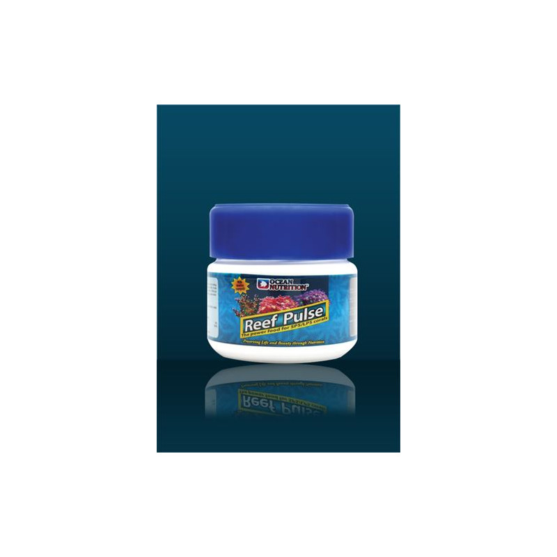 Ocean Nutrition™ Reef Pulse 60gr