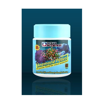 Ocean Nutrition™ Anemone Pellets 100gr