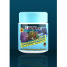 Ocean Nutrition™ Anemone Pellets 100gr