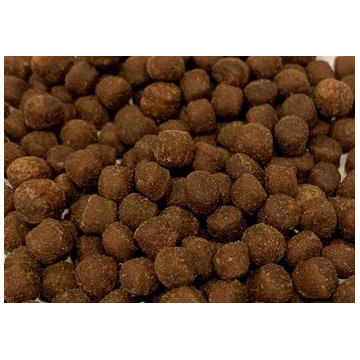 Ocean Nutrition™ Anemone Pellets 100gr
