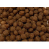 Ocean Nutrition™ Anemone Pellets 100gr