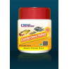 Ocean Nutrition™ Cichlid Omni Pellet 100gr Medium 