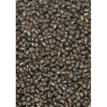 Ocean Nutrition™ Cichlid Omni Pellets 200gr Small