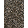 Ocean Nutrition™ Cichlid Omni Pellets 200gr Small