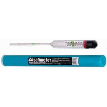 RedSea Reefer 250G2+ Deluxe Evolutif (90x50x53cm) avec matériels + 331€ en bon d'achat vivant