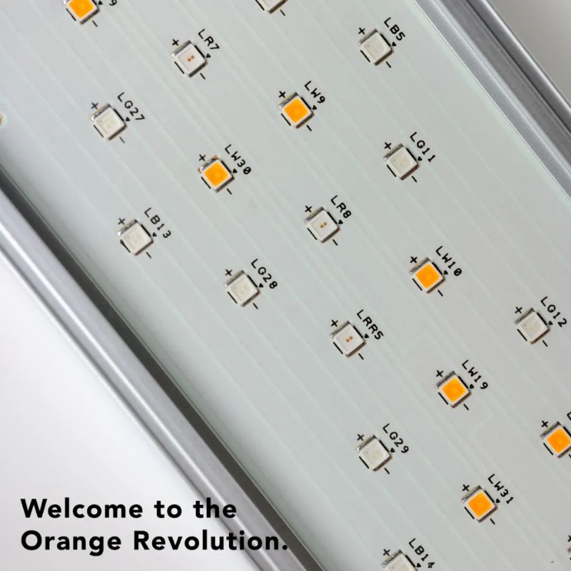 Twinstar éclairage  Light IV 300 EA