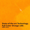 Twinstar éclairage  Light IV 900 EA