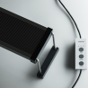 Twinstar éclairage  Light IV 900 EA