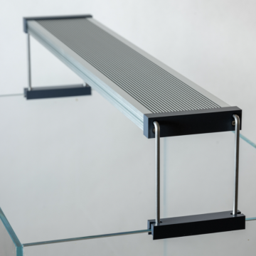 Twinstar éclairage  Light IV 450 EA