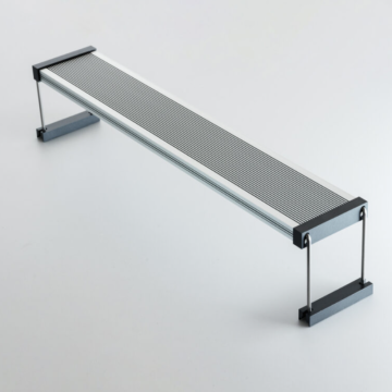 Twinstar éclairage  Light IV 450 EA