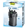 Tetra EX 1500 Plus