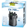 Tetra EX 1500 Plus