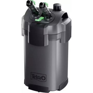 Tetra EX 1500 Plus