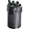 Tetra EX 1500 Plus