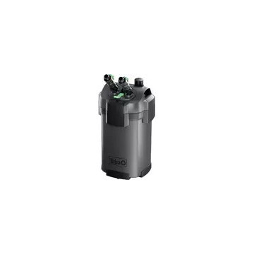Tetra EX 1500 Plus