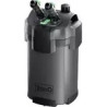 Tetra EX 1500 Plus