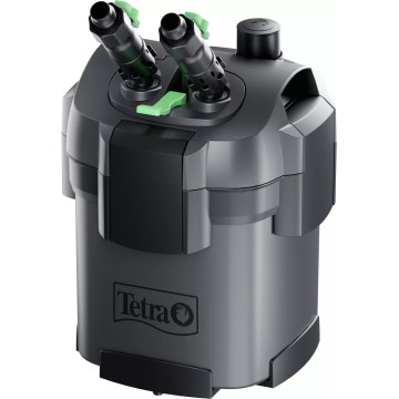 Tetra EX 500 Plus