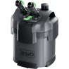 Tetra EX 500 Plus