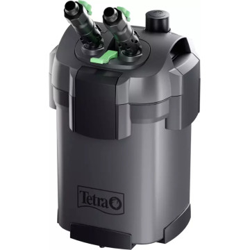 Tetra EX 1500 Plus