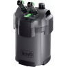 Tetra EX 1500 Plus