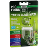 JBL PROFLORA CO2 TAIFUN GLASS MAXI