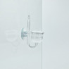JBL PROFLORA CO2 TAIFUN GLASS MAXI