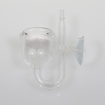 JBL PROFLORA CO2 TAIFUN GLASS MAXI