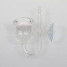 JBL PROFLORA CO2 TAIFUN GLASS MAXI