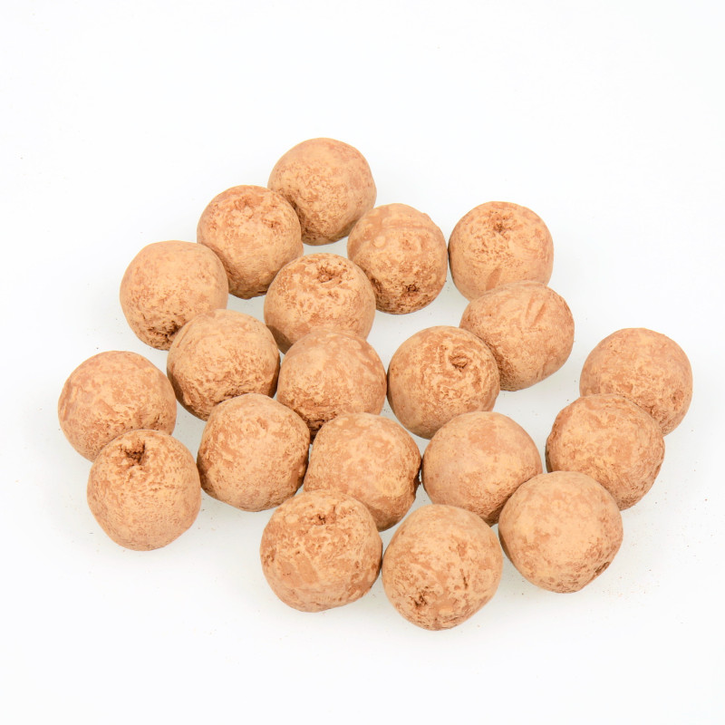 JBL Les 7 13 boulettes engrais plantes d'aquarium