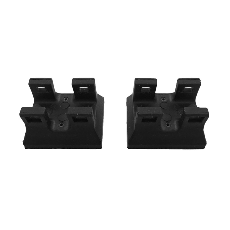 ReefWave 25 set d’aimants internes ReefWave 25 set d’aimants internes