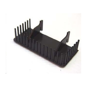 Tunze Grille d’aspiration