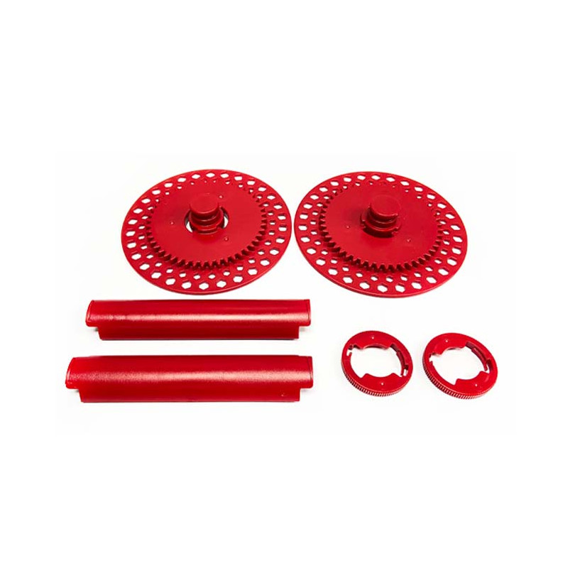 Red Sea RMat 500 Axe de distribution Red Sea RMat 500 Axe de distribution